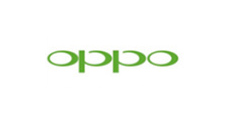 大丰OPPO