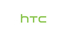大丰HTC