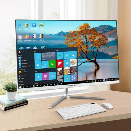 大丰一体机电脑长期收购 大批量办公电脑网吧电脑专业回收中