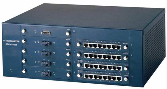 大丰交换机回收 网络设备回收