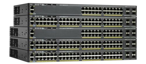 大丰交换机回收