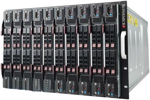 大丰服务器回收